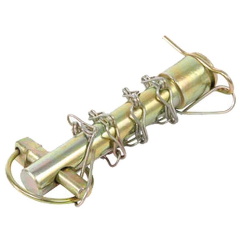 A-TLP011-AI Pin, Top Link, Fits CAT I