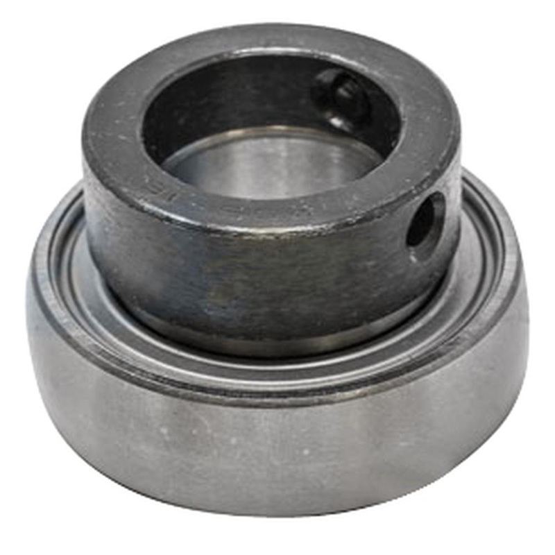 A-TN4651-AI ADAPTOR BEARING