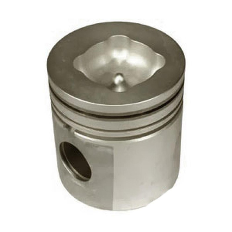 A-U5LL0015-AI Piston (3 Ring)