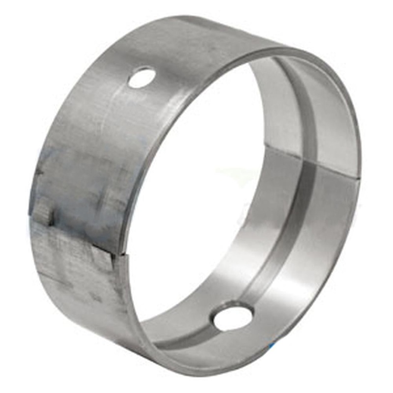 A-U5MB0007B-AI Bearing Set, Main (.020