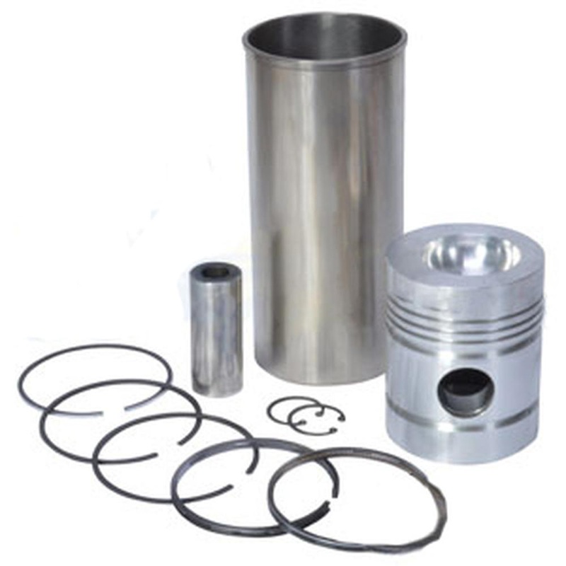 A-U5MK0123-AI Piston Liner Kit