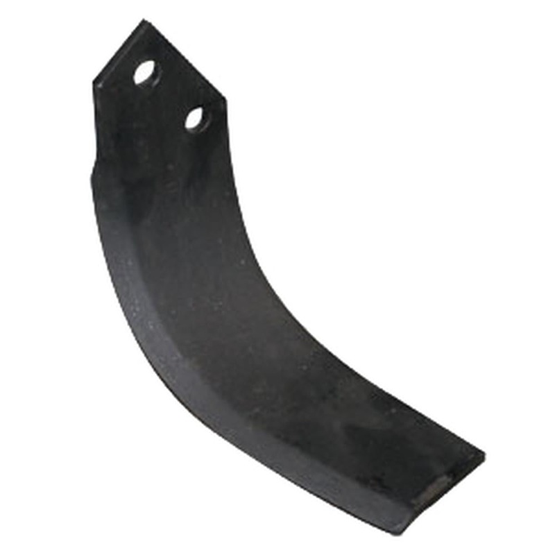 A-V042078-AI Blade, Tiller, RH