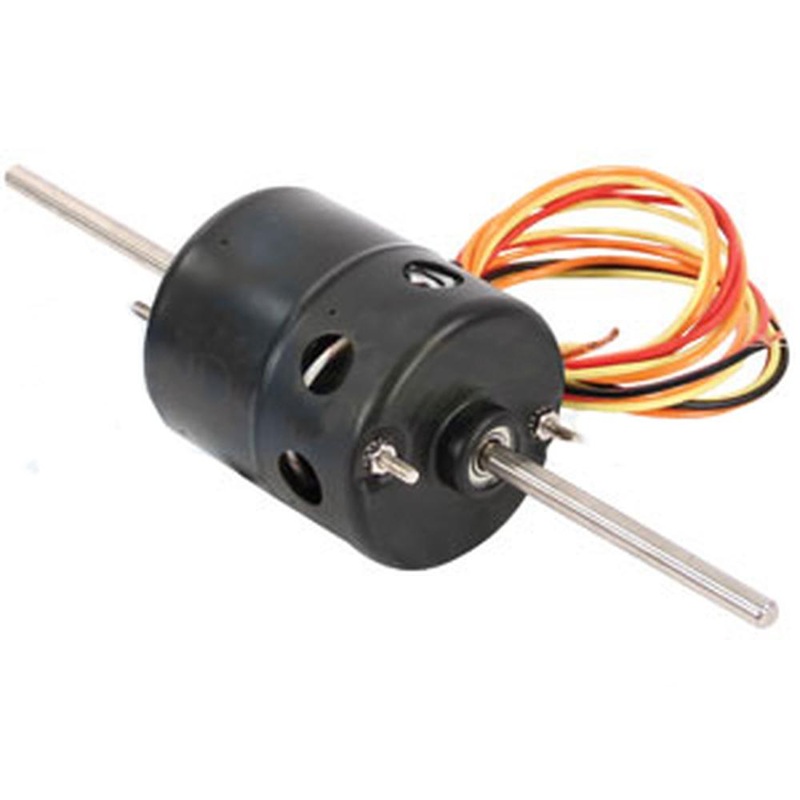 A-V35513-AI Sub To BM333812