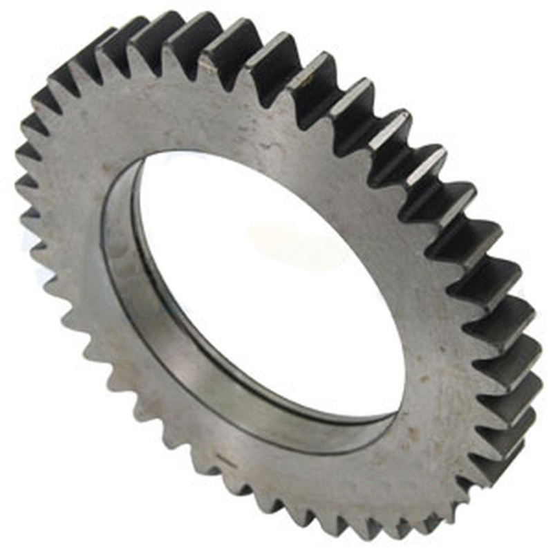 A-V95860Z-AI IDLER GEAR W/OUT BEARING