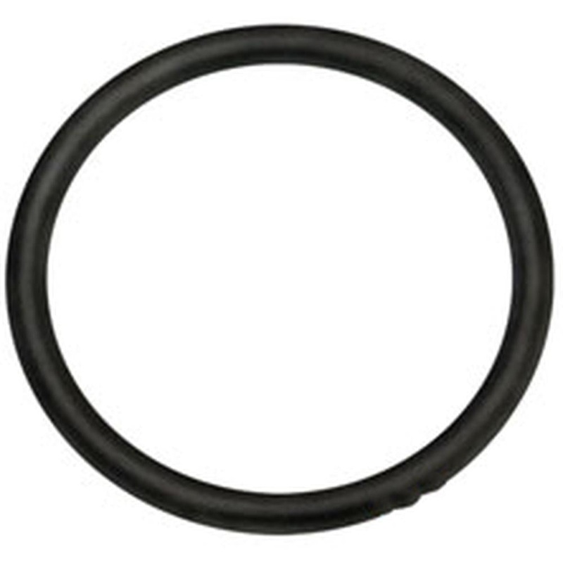 A-VFE1077-AI Pivet Pin Seal