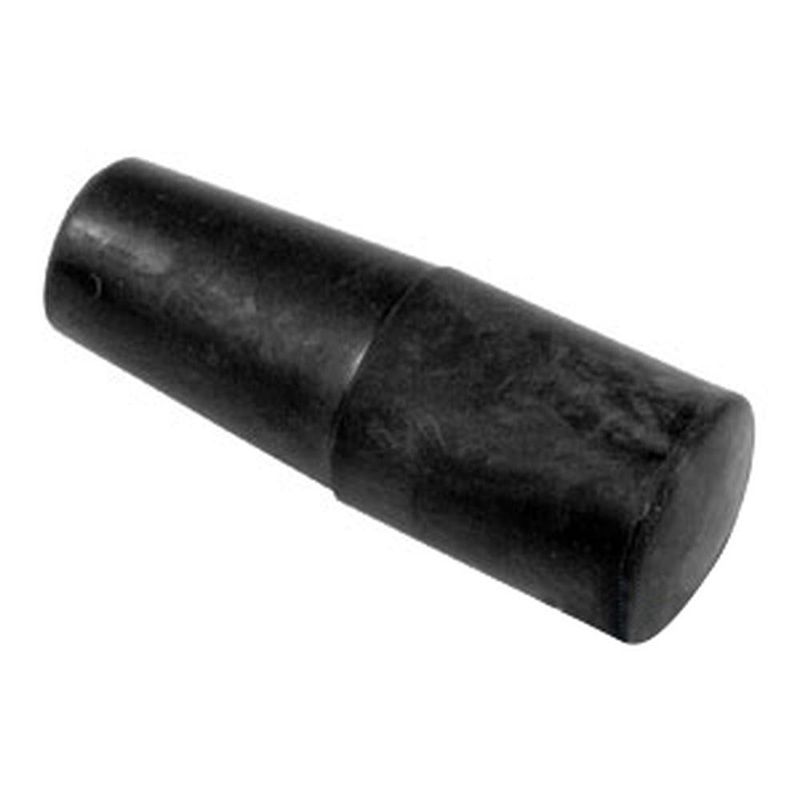 A-VFH1110-AI Replacement, Rubber Handle (For VFH1421 & VFH1424)