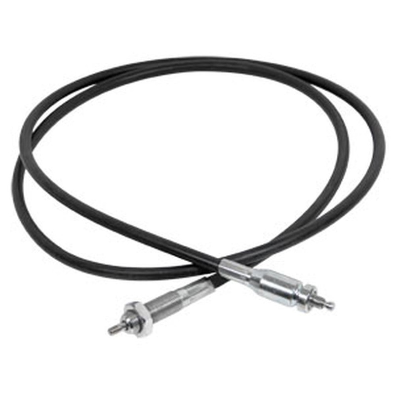 A-VFH1411-AI Assembly, Cable, 39