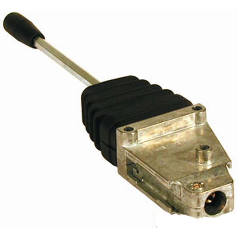 A-VFH1421-AI Fits Morse Joystick, 1 Spool