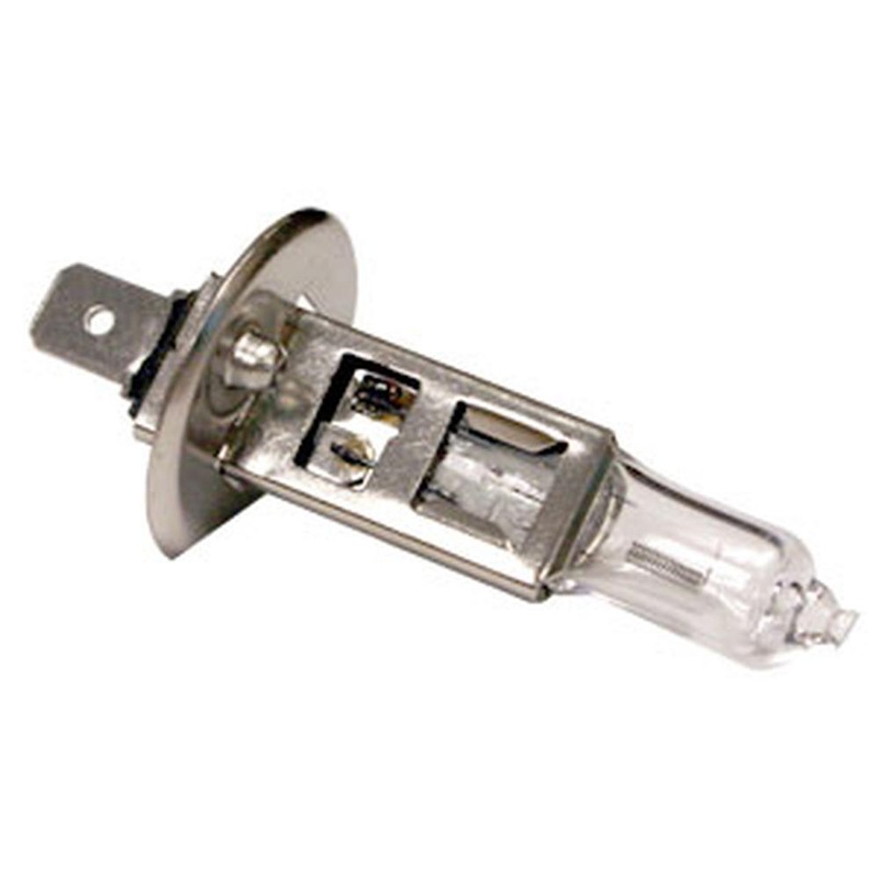 A-VLC0448-AI BULB - 12V 55W