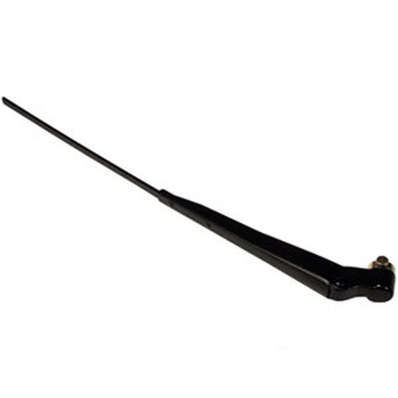 A-VLC3101-AI Arm, Universal Wiper Straight (16")