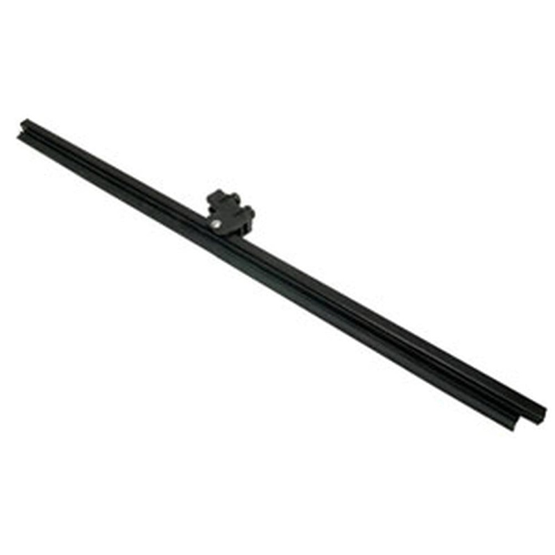 A-VLC3200-AI Blade, Universal Wiper Straight (14")