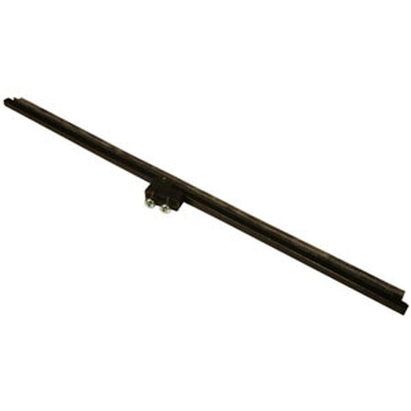 A-VLC3201-AI Blade, Universal Wiper Straight (16")