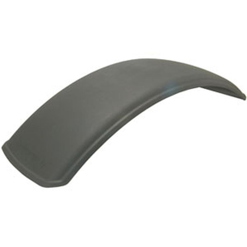 A-VLD1812-AI Mudguard- 2WD Axles