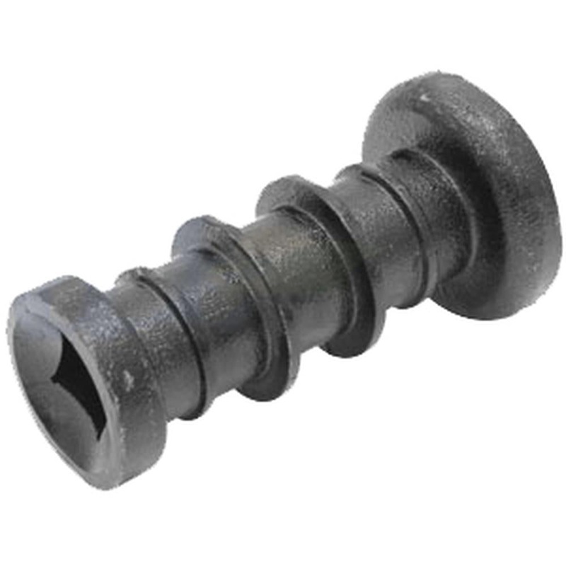 A-VLH6702-AI Rib Spool