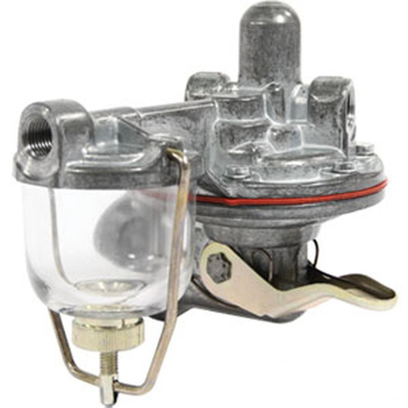 A-VPD3017-AI Fuel Pump
