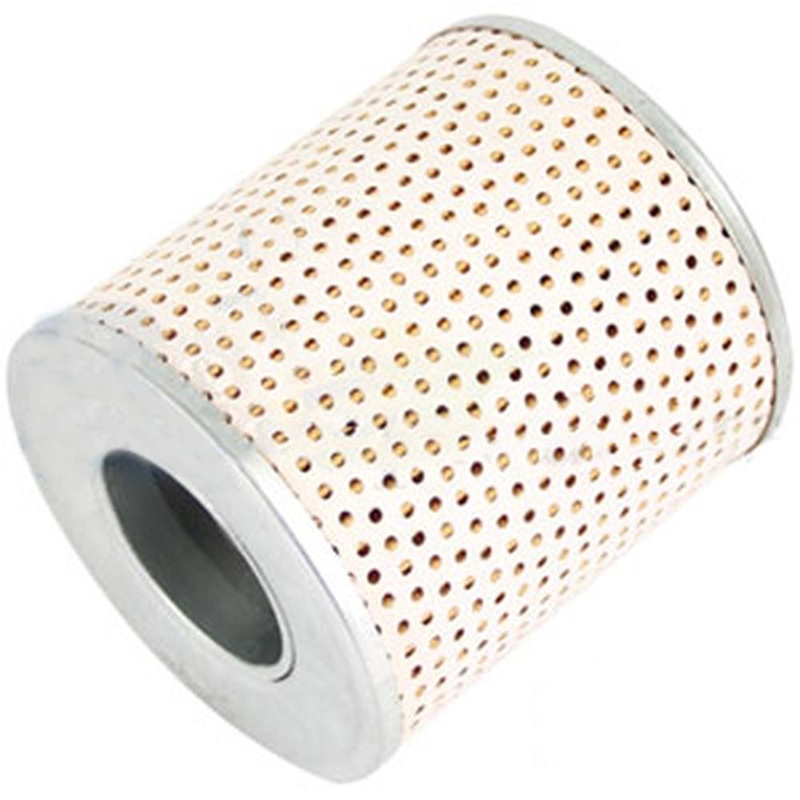 A-VPD5028-AI OIL FILTER