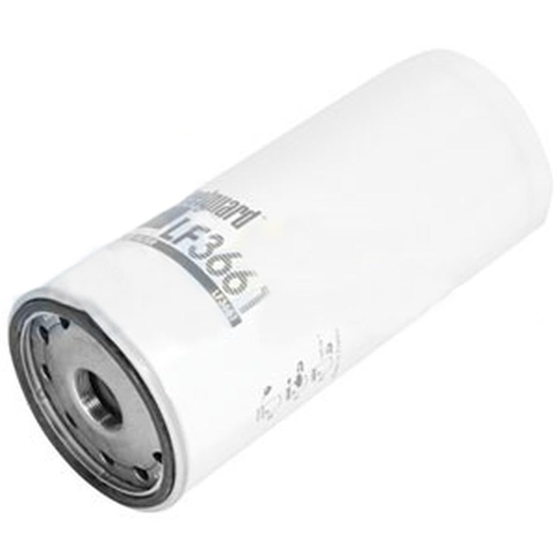 A-VPD5061-AI Oil Filter