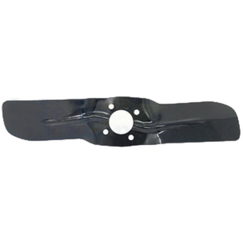 A-VPE3800-AI Fan Blade (2 balde)