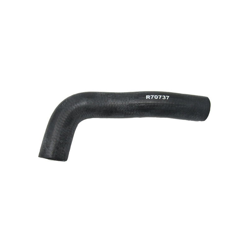 A-VPE4096-AI By-Pass Hose