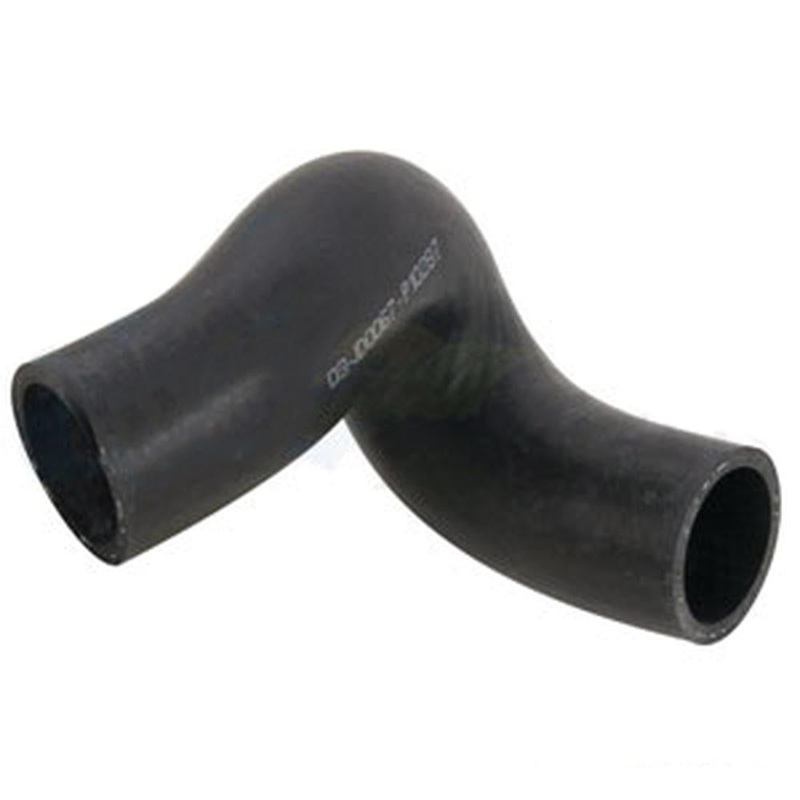 A-VPE4097-AI Radiator hose
