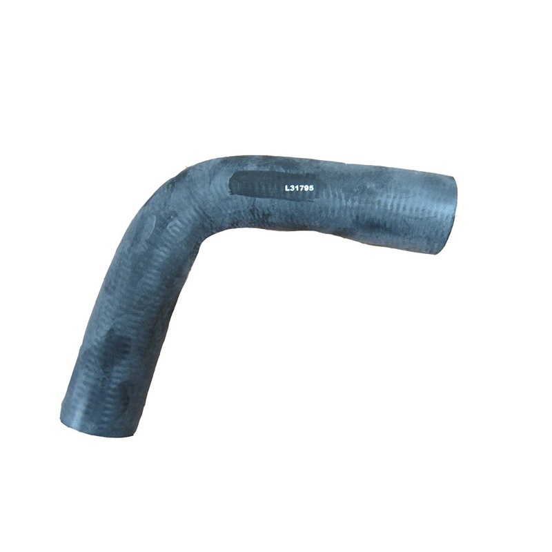 A-VPE4102-AI Radiator hose