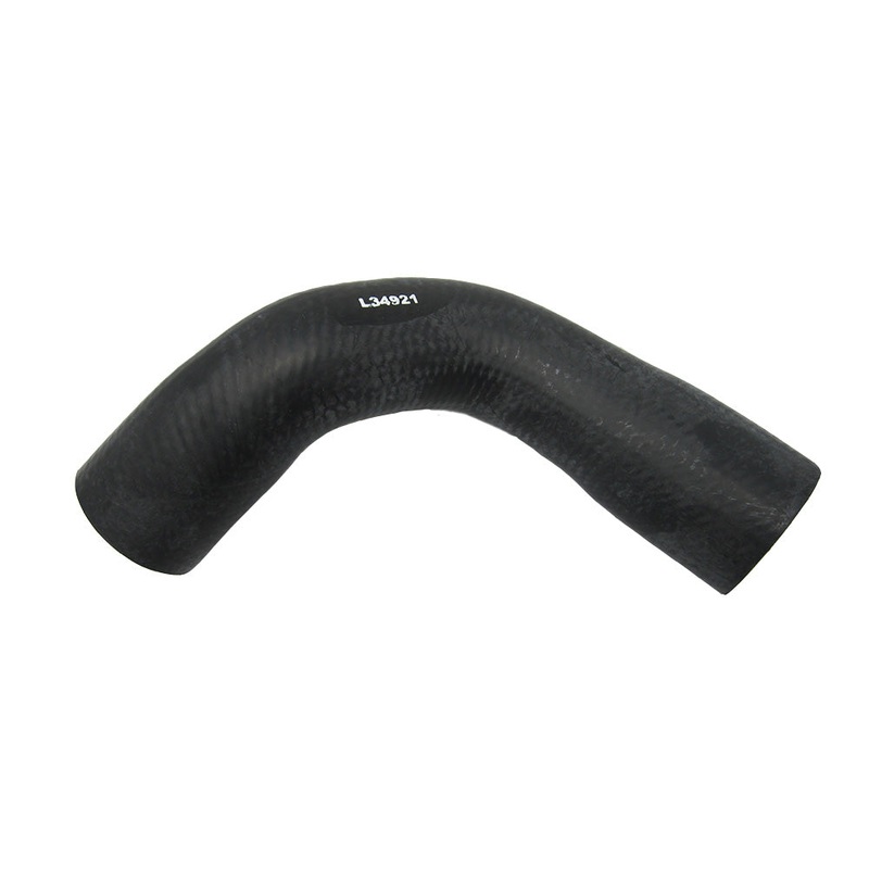 A-VPE4105-AI Radiator hose