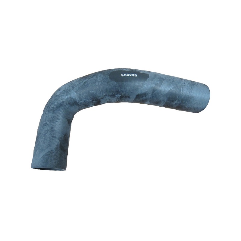 A-VPE4170-AI Radiator hose