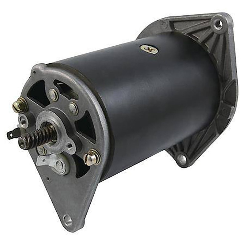 A-VPF1001-AI 12V,30A,CW,LU