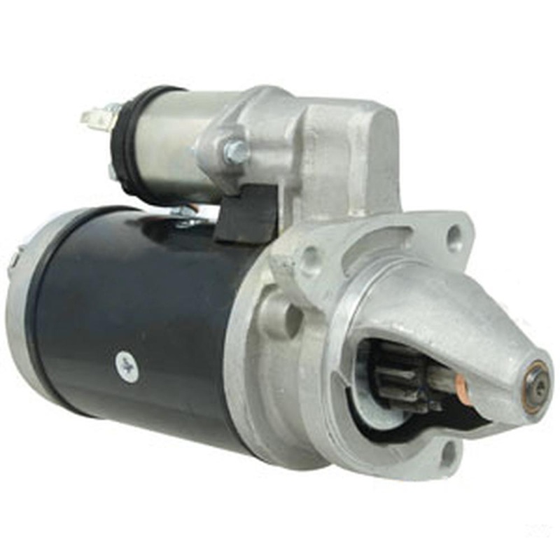 A-VPF2001-AI 12V,CW,D/D,LU