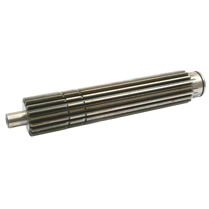 A-VPH1118-AI Mainshaft, Multi-power trans.