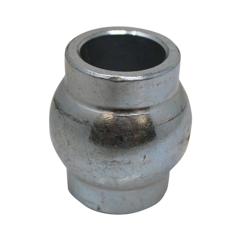 Category II Lift Link Ball 122406A1 Fits Case IH MXM120 MXM130 MXM140 MXM155