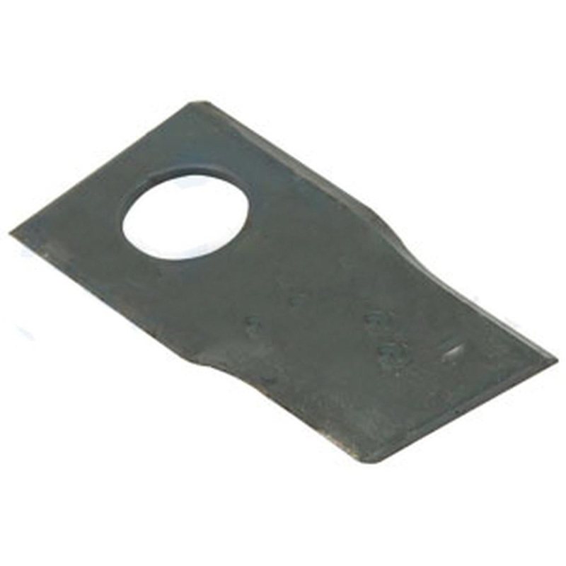 T673L LH Disc Mower Blade Fits Mortl Disc Mowers: Several
