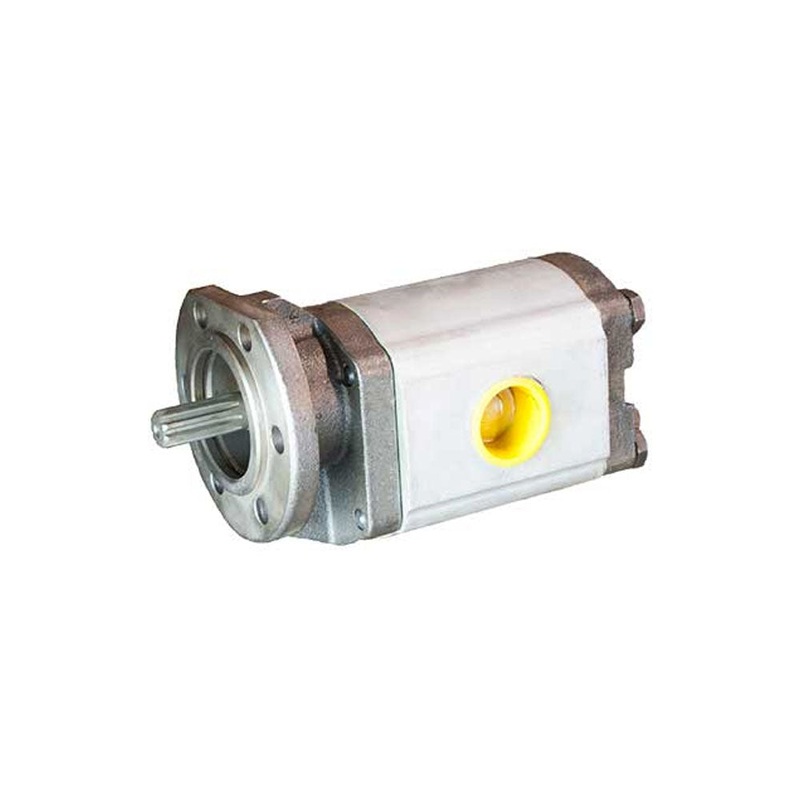 221450 REPLACEMENT CHARGE PUMP Fits CLARK