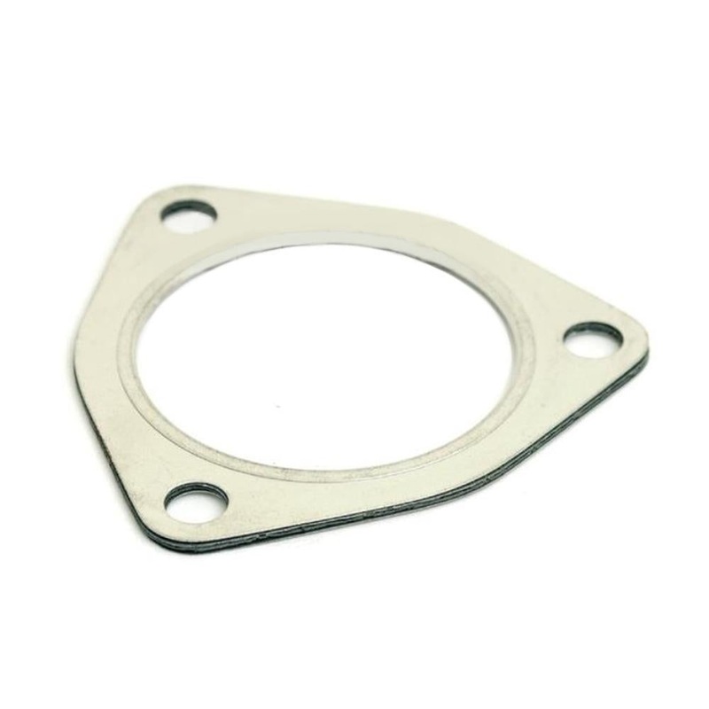 741970M1 Exhaust Manifold Gaskets Fits Massey Ferguson