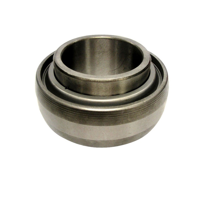 A-ST627A-AI DISC BEARING