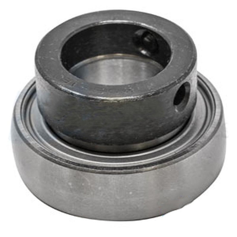 A-X5633-AI Bearing