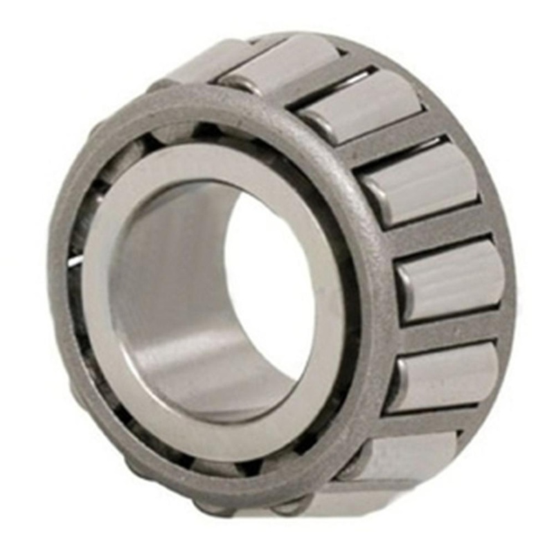 A-X5639-AI Bearing Cone (LM11949)