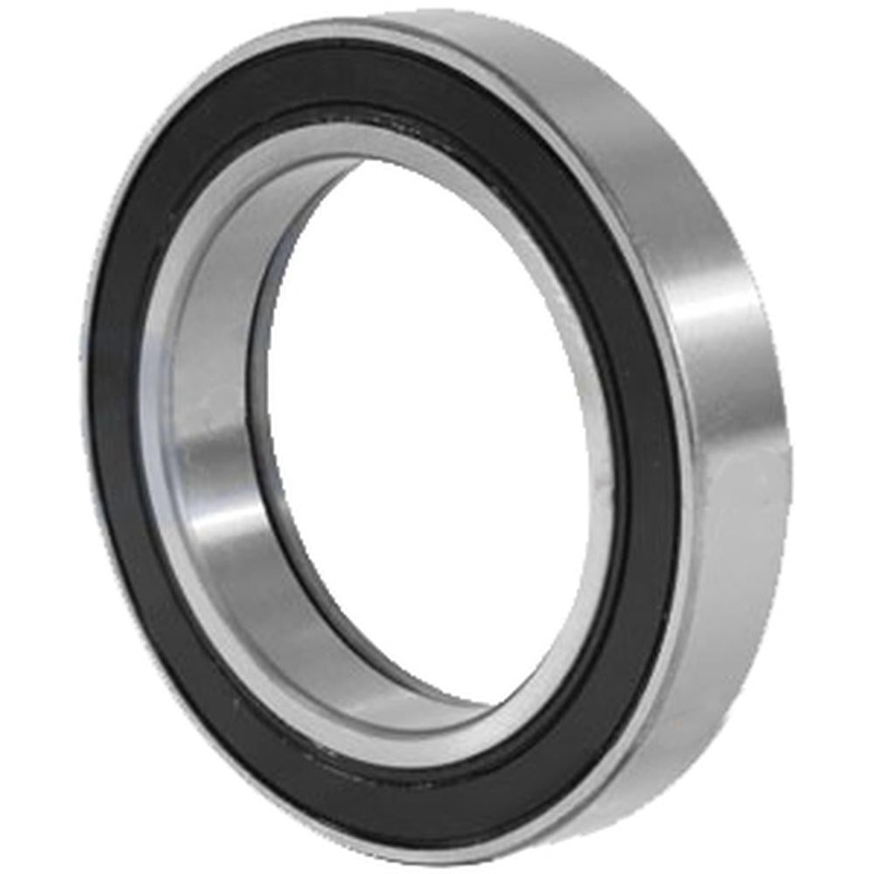 A-X61297100000-AI Bearing, Release (sealed)