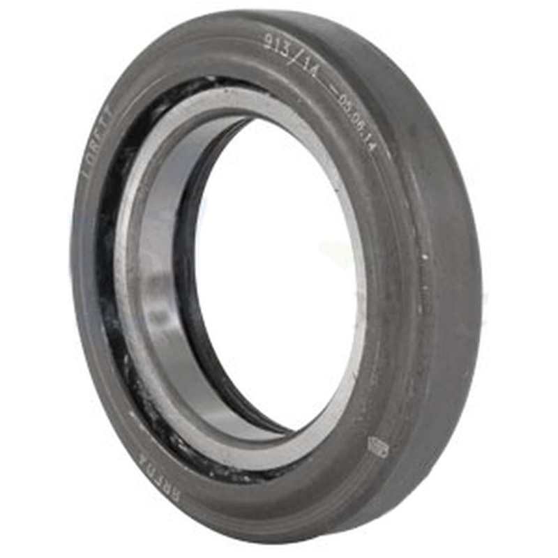 A-X623577008001-AI Bearing, Release (greaseable)