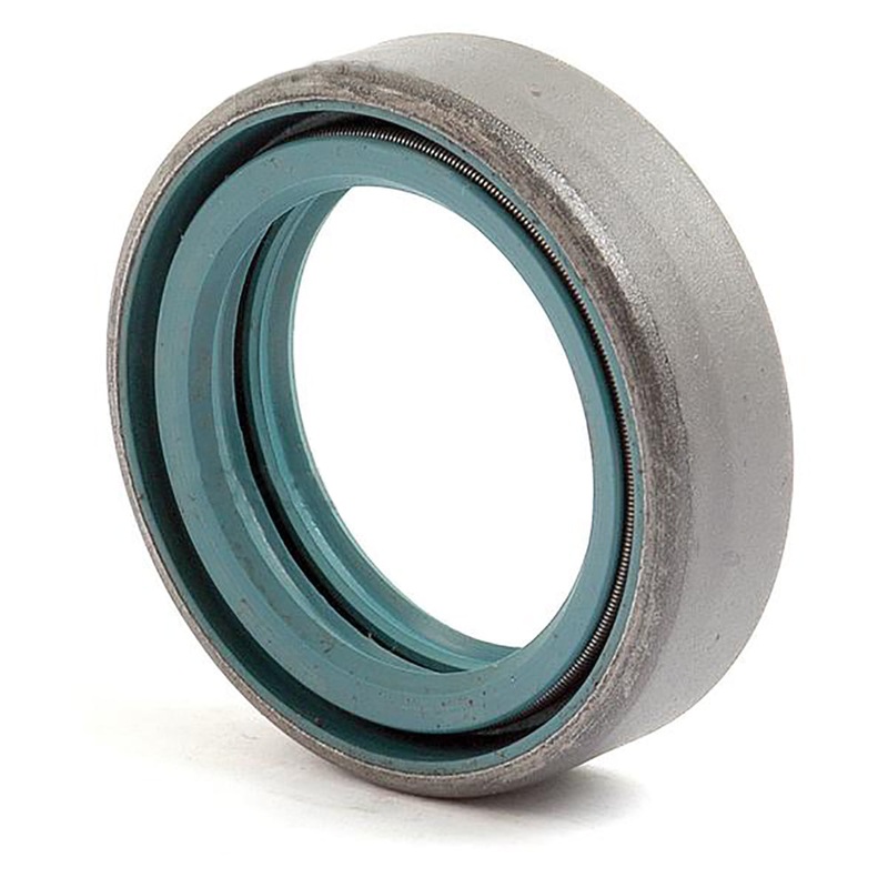 A-ZP0750110133-AI Seal, Half Shaft