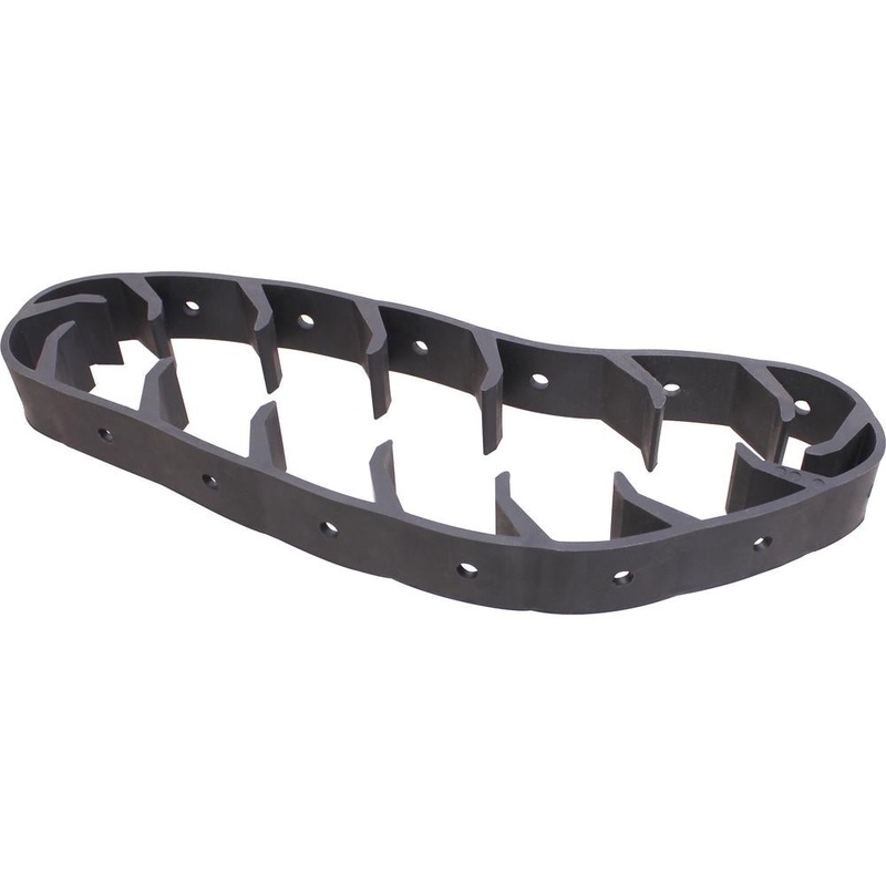 AMA67976 Belt - Corn Meter