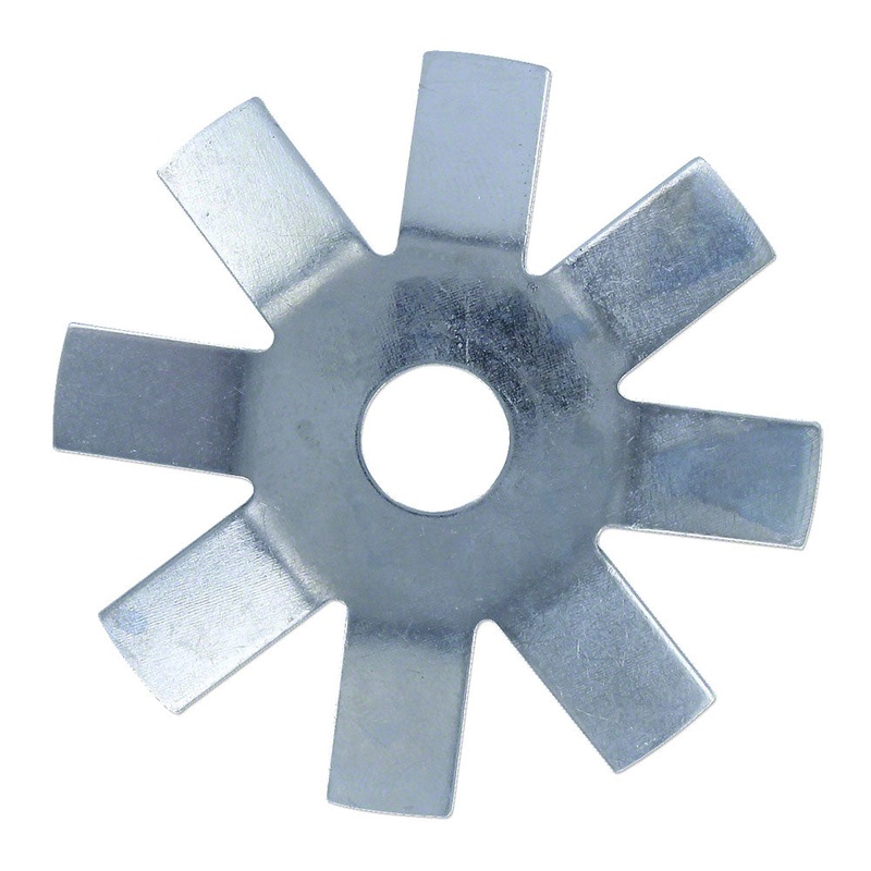 FDS1610 Throttle Bellcrank Friction Disc Spring Washer Fits Ford