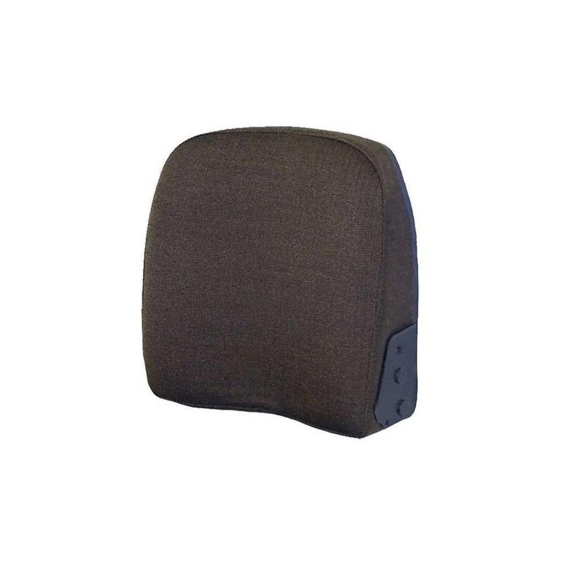 Fits John Deere 40 Personal Posture Backrest Cushions