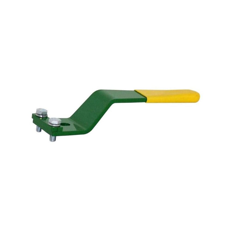 Fits John Deere 410 Hydra Lever
