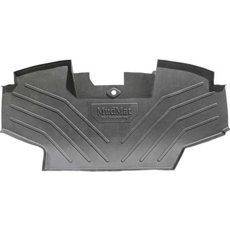 Fits John Deere 6000-6010 Series MudMat