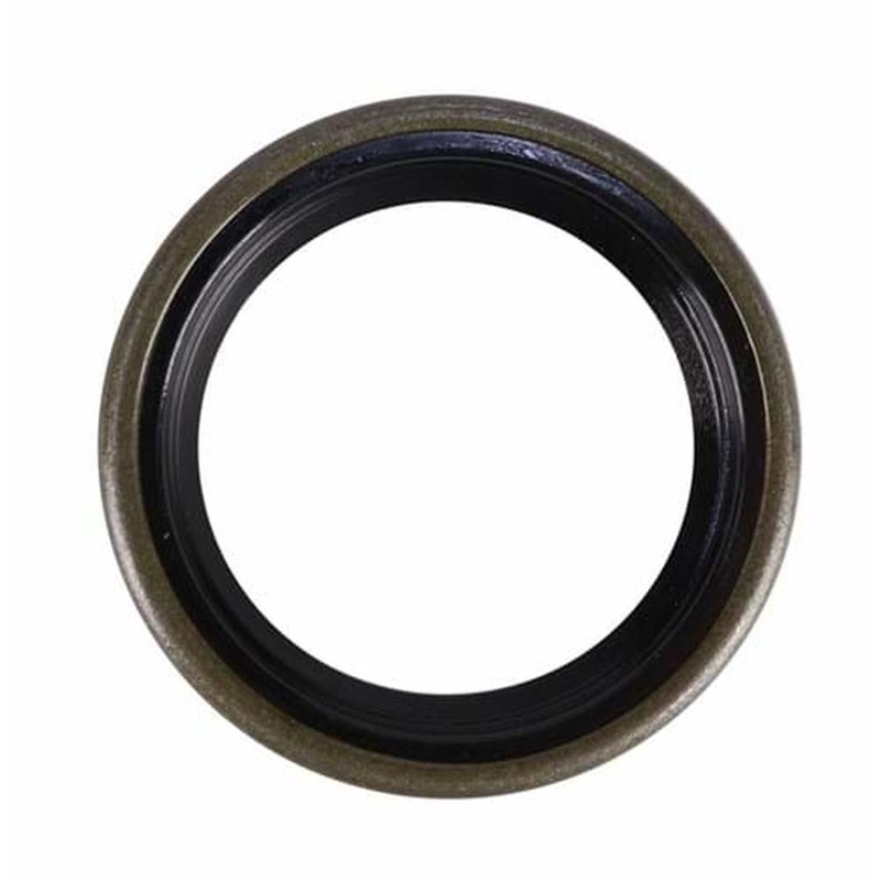 HM883935 PTO Drive Shaft Seal Fits Massey Ferguson