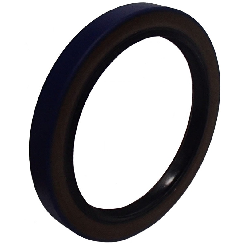 IHS2387 Rear Crankshaft Seal Fits International