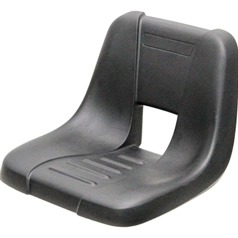 KM 106 Uni Pro Bucket Seat