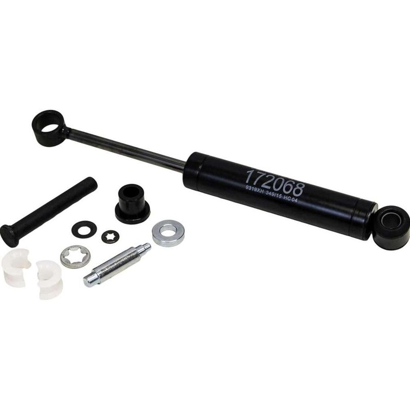 KM KAB 11 Series Shock Absorber Kit