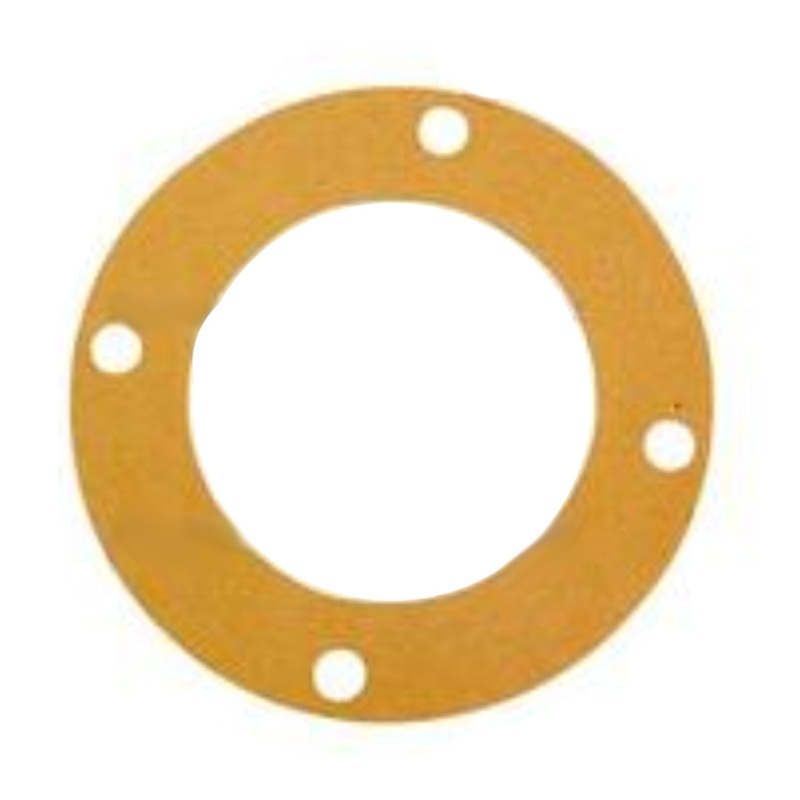 Layshaft Housing Gasket Fits Massey Harris Fits Landini Fits TAFE 181237M1